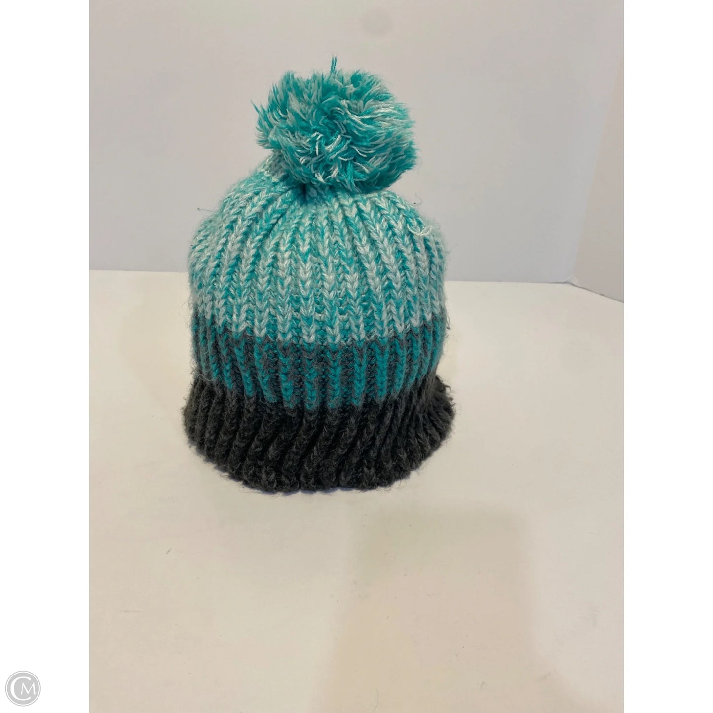 Hat Beanie By Clothes Mentor