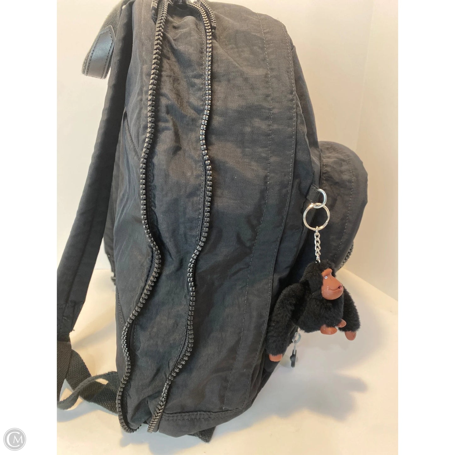 Backpack By Kipling, Size: Large