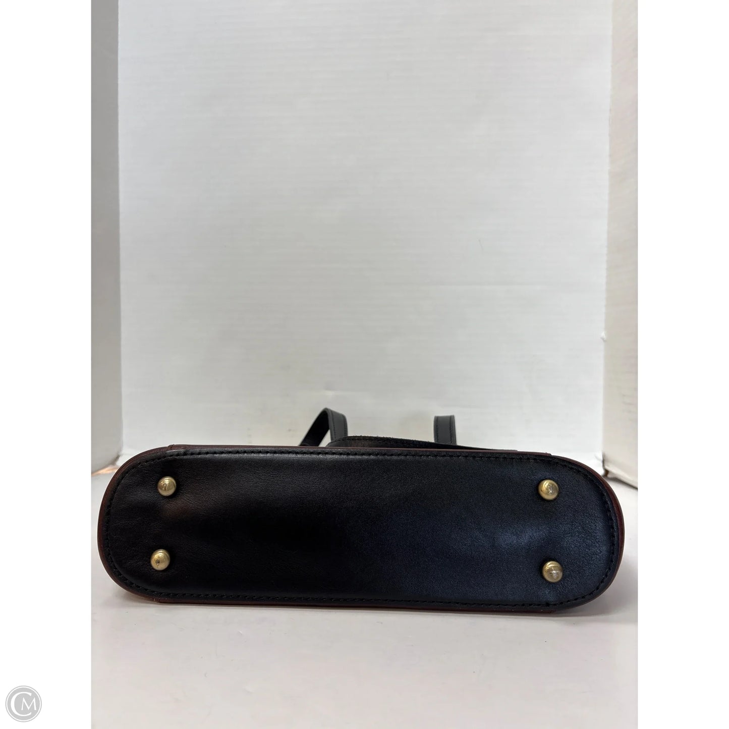 Handbag Designer By Patricia Nash, Size: Medium