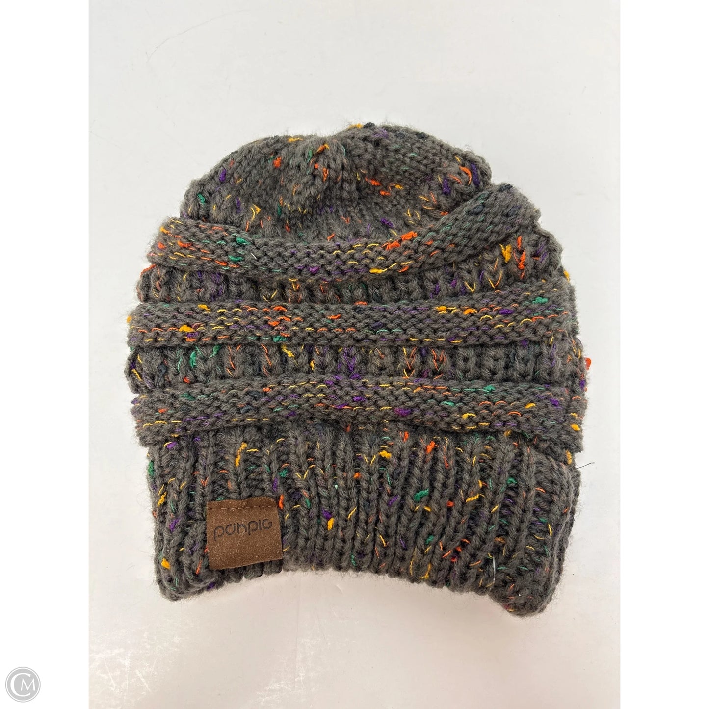 Hat Beanie By Clothes Mentor