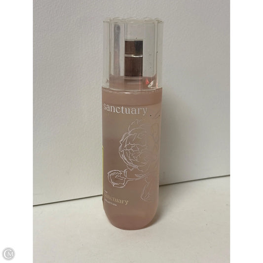 Fragrance By Clothes Mentor