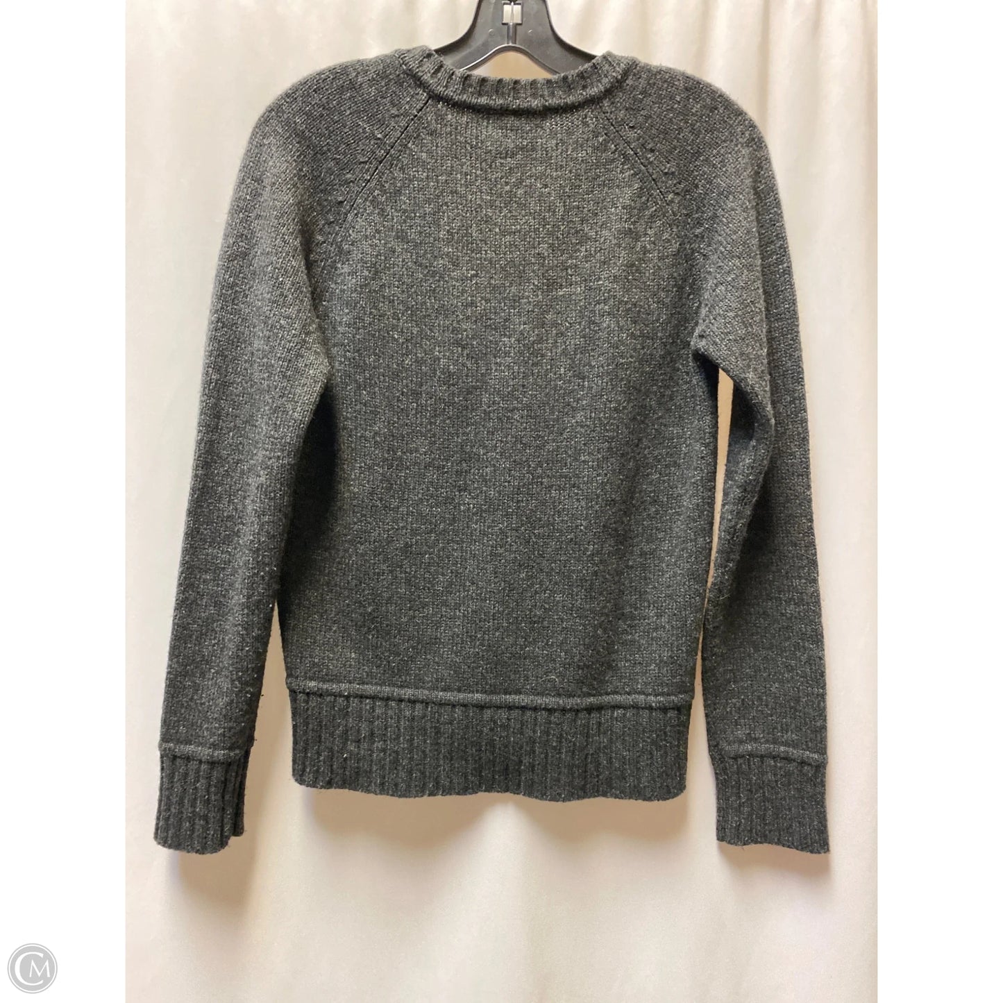 Sweater By Old Navy In Black, Size: S