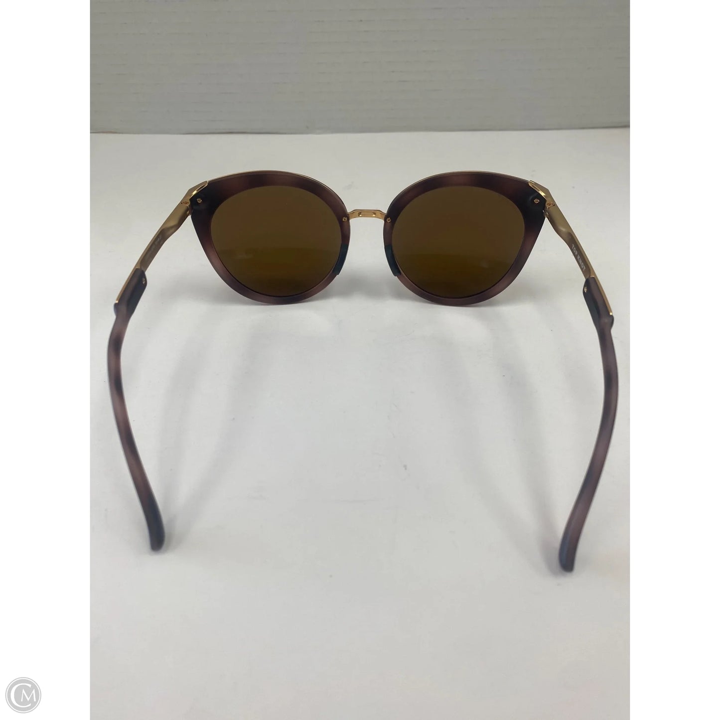 Sunglasses By Oakley