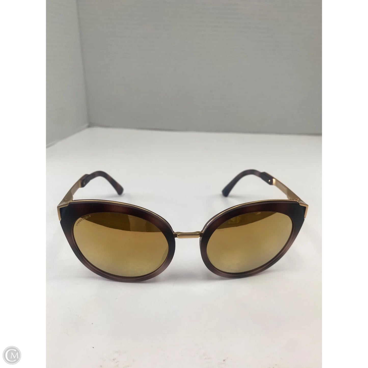 Sunglasses By Oakley