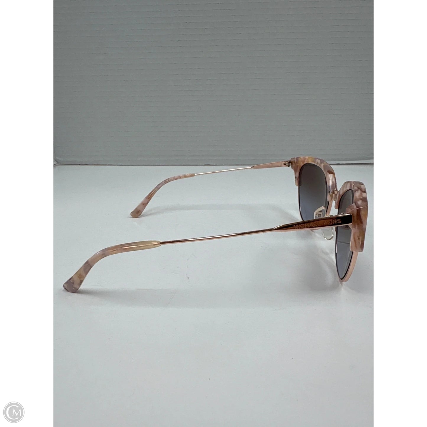 Sunglasses Designer By Michael Kors