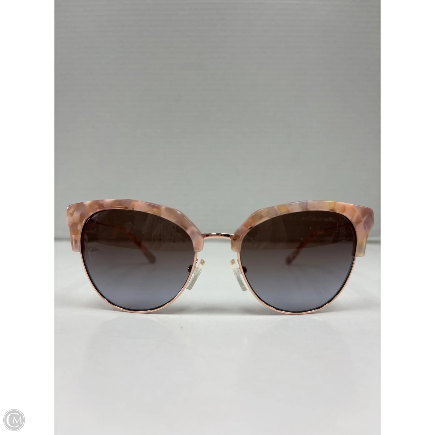 Sunglasses Designer By Michael Kors