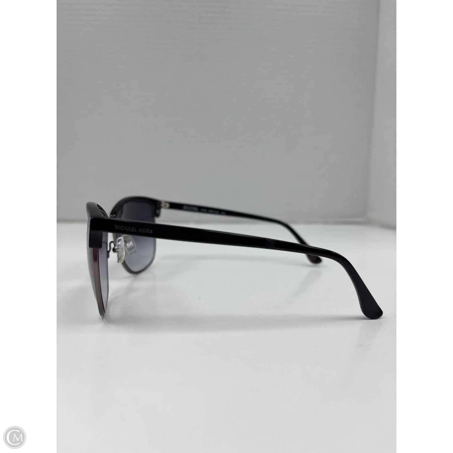 Sunglasses Designer By Michael Kors