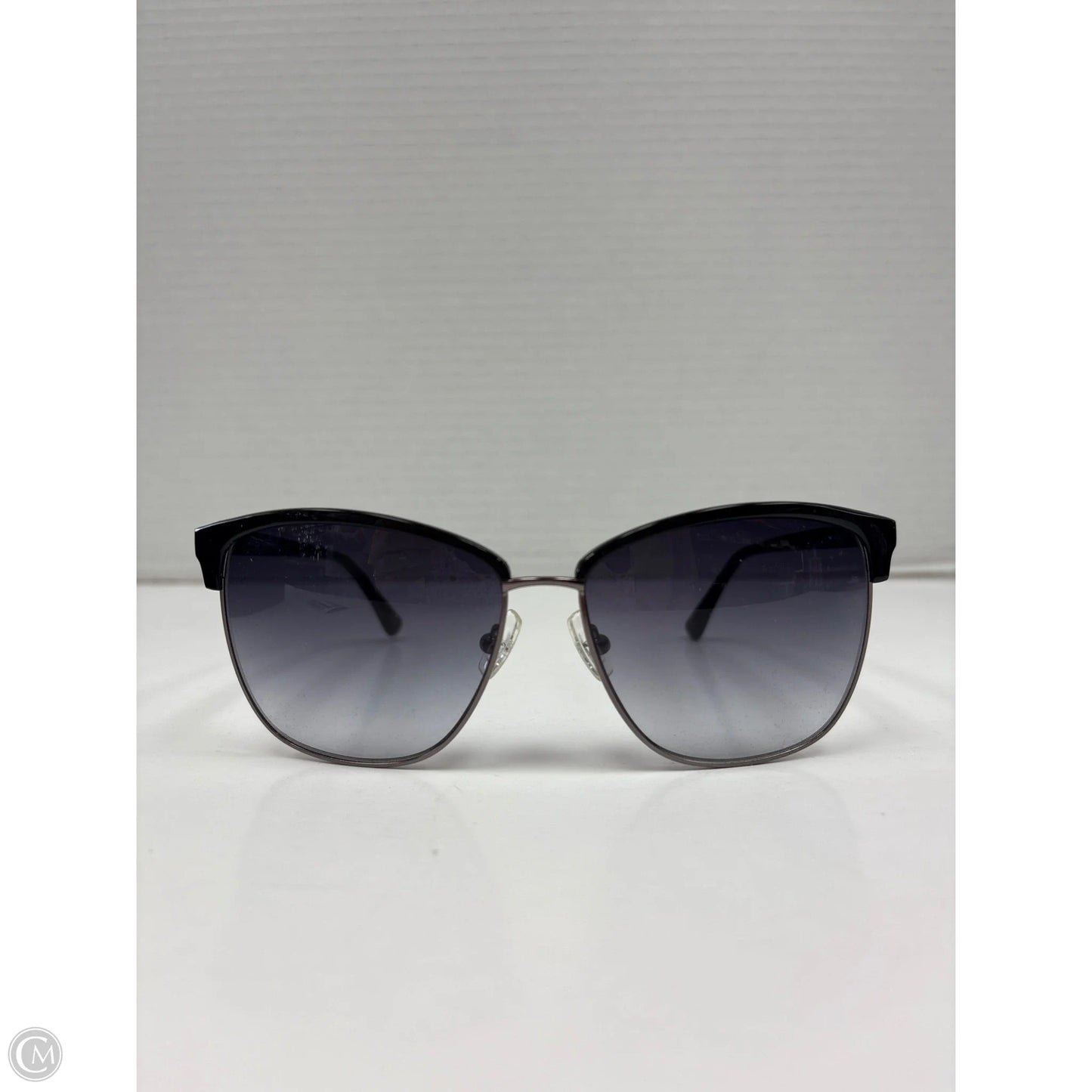 Sunglasses Designer By Michael Kors