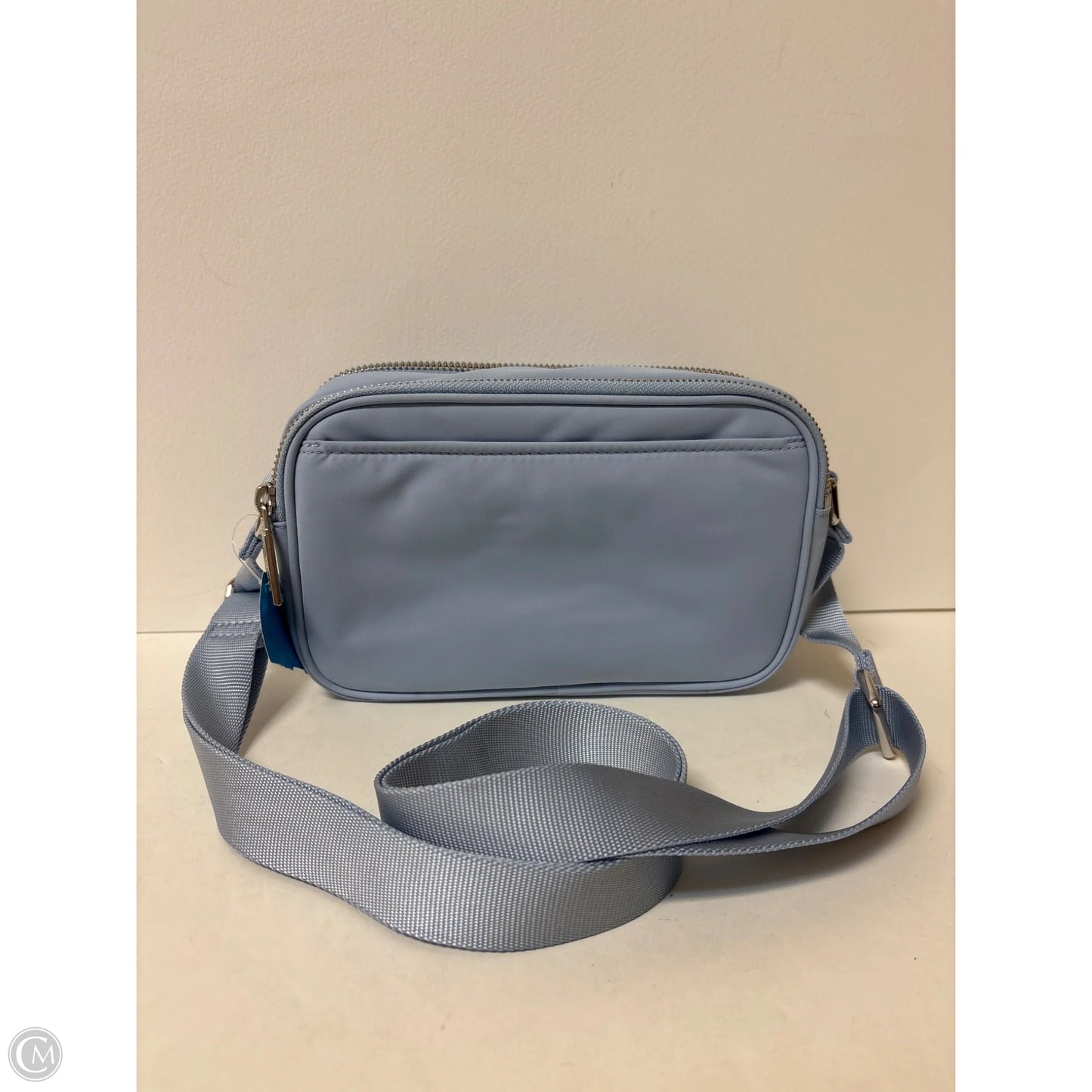 Crossbody By Lululemon, Size: Small