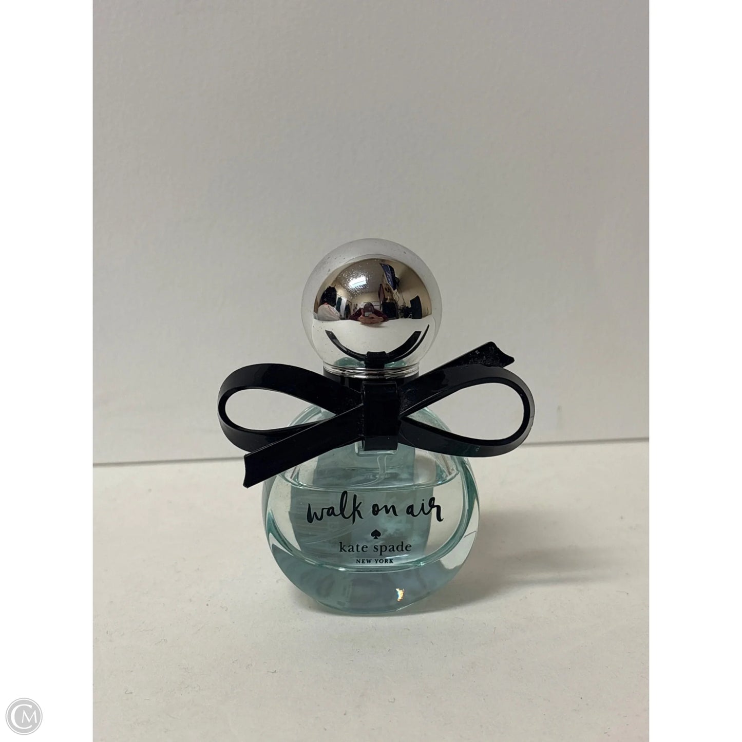 Fragrance Designer By Kate Spade