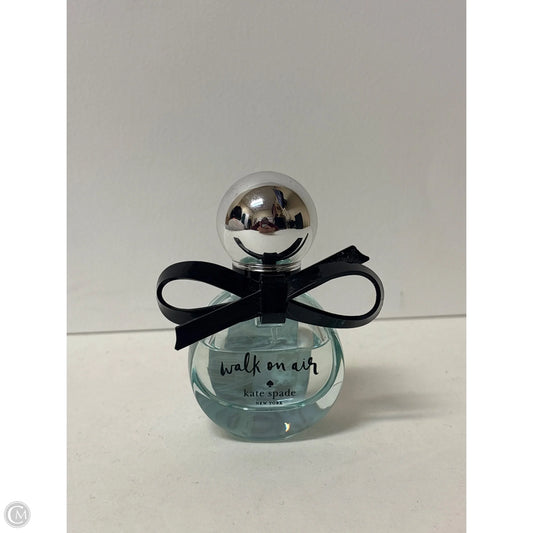 Fragrance Designer By Kate Spade