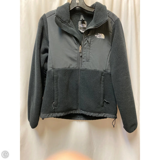 Jacket Other By The North Face In Black, Size: S