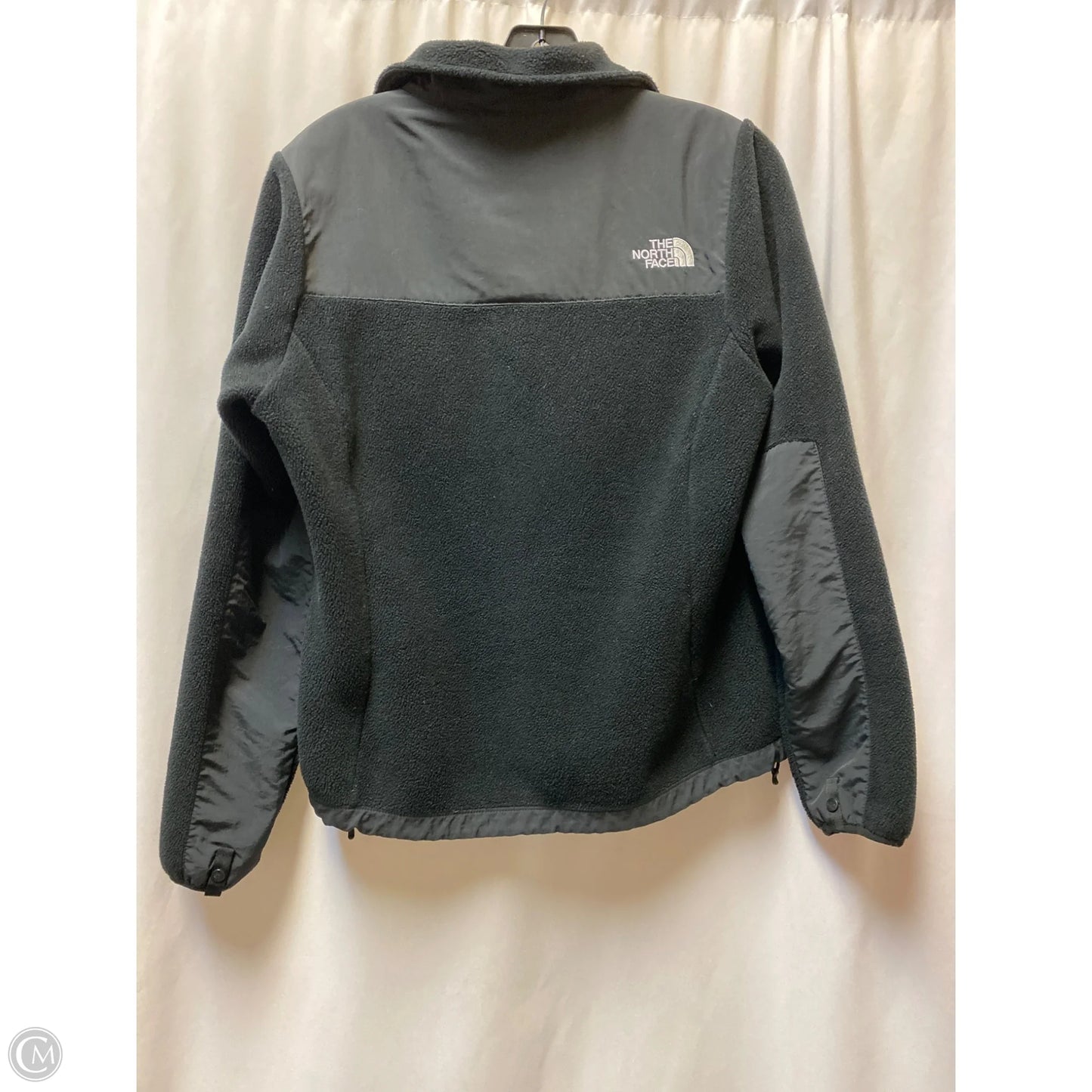 Jacket Other By The North Face In Black, Size: S