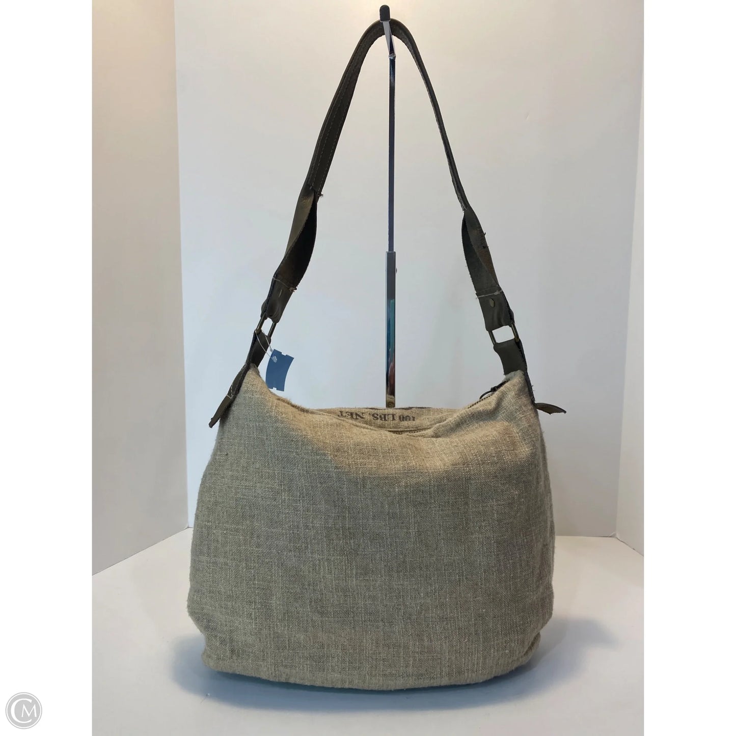 Handbag By Clothes Mentor, Size: Medium