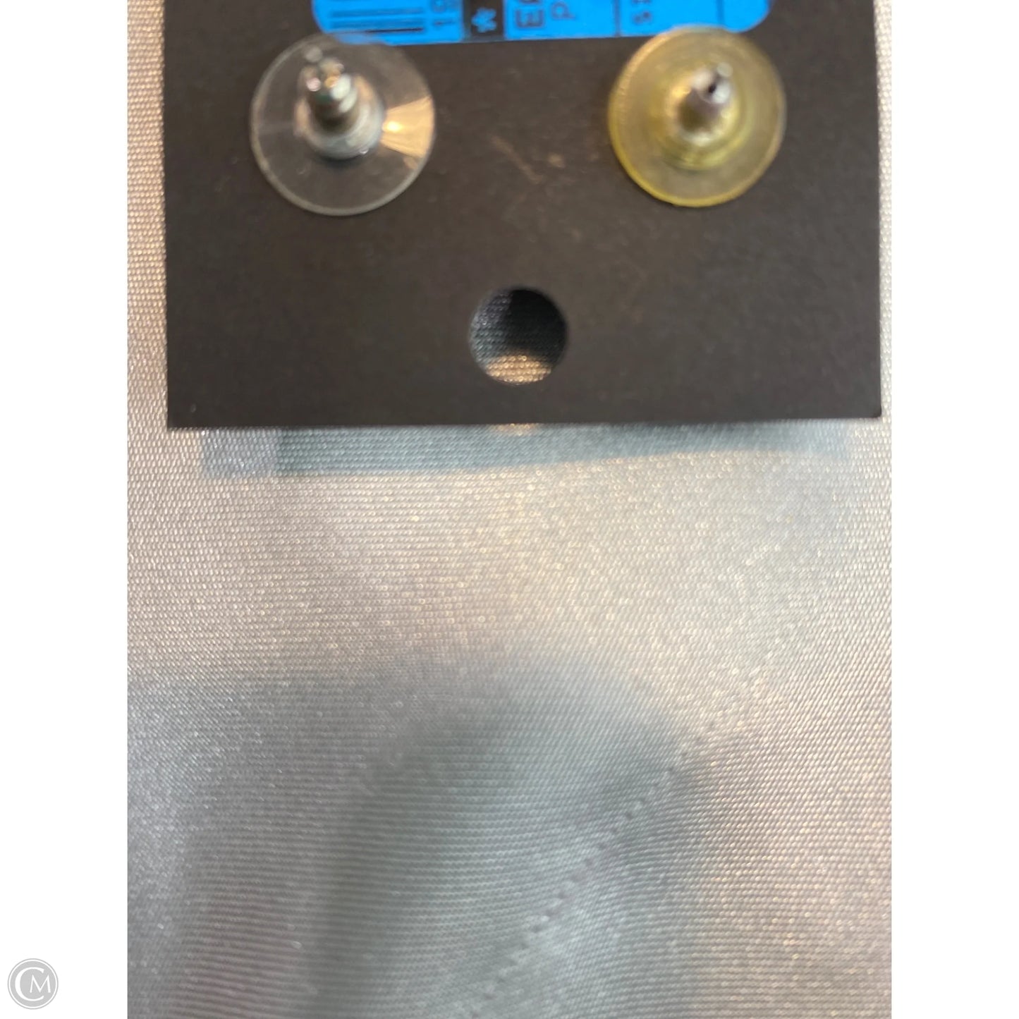 Earrings Other By Cmf