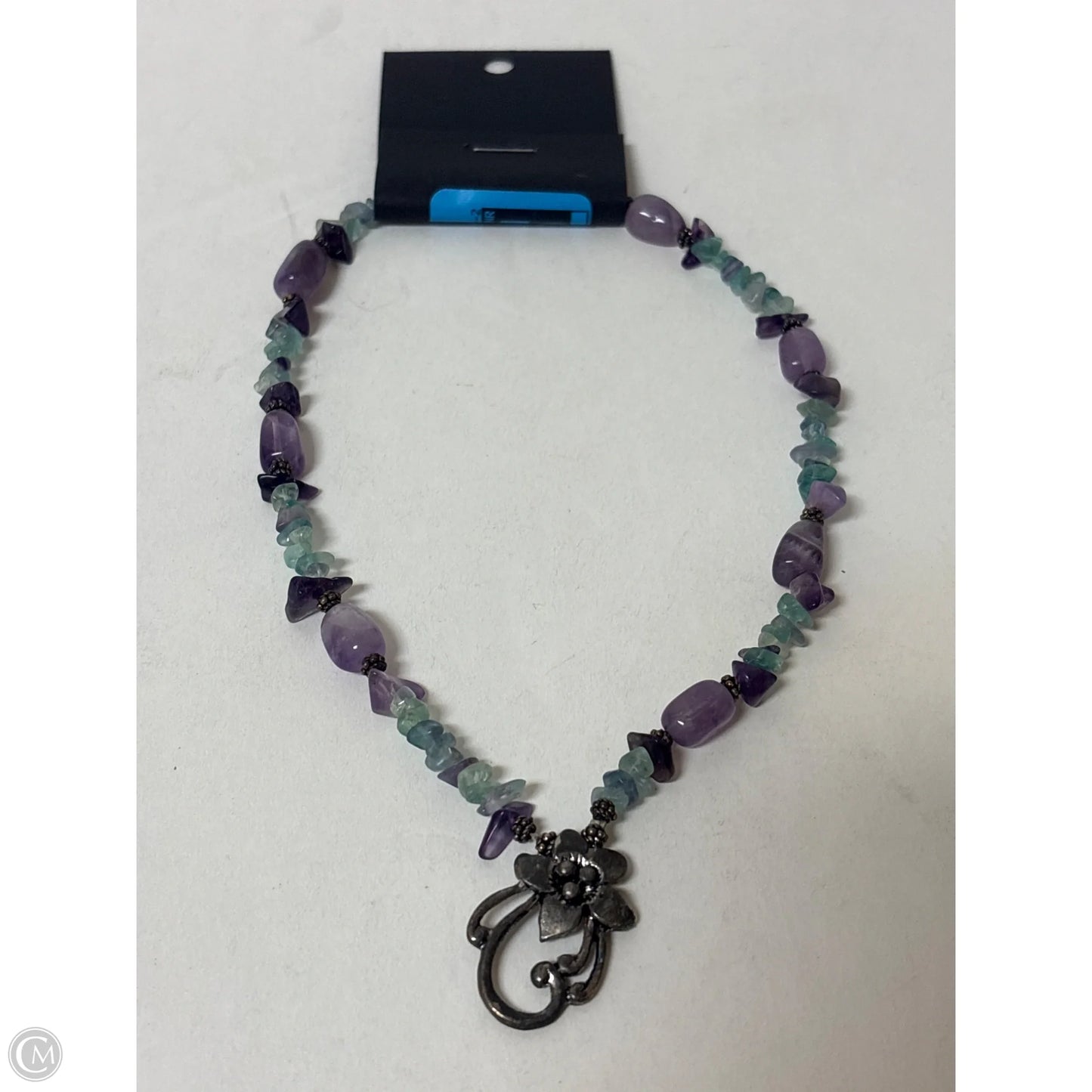 Necklace Other By Cmf