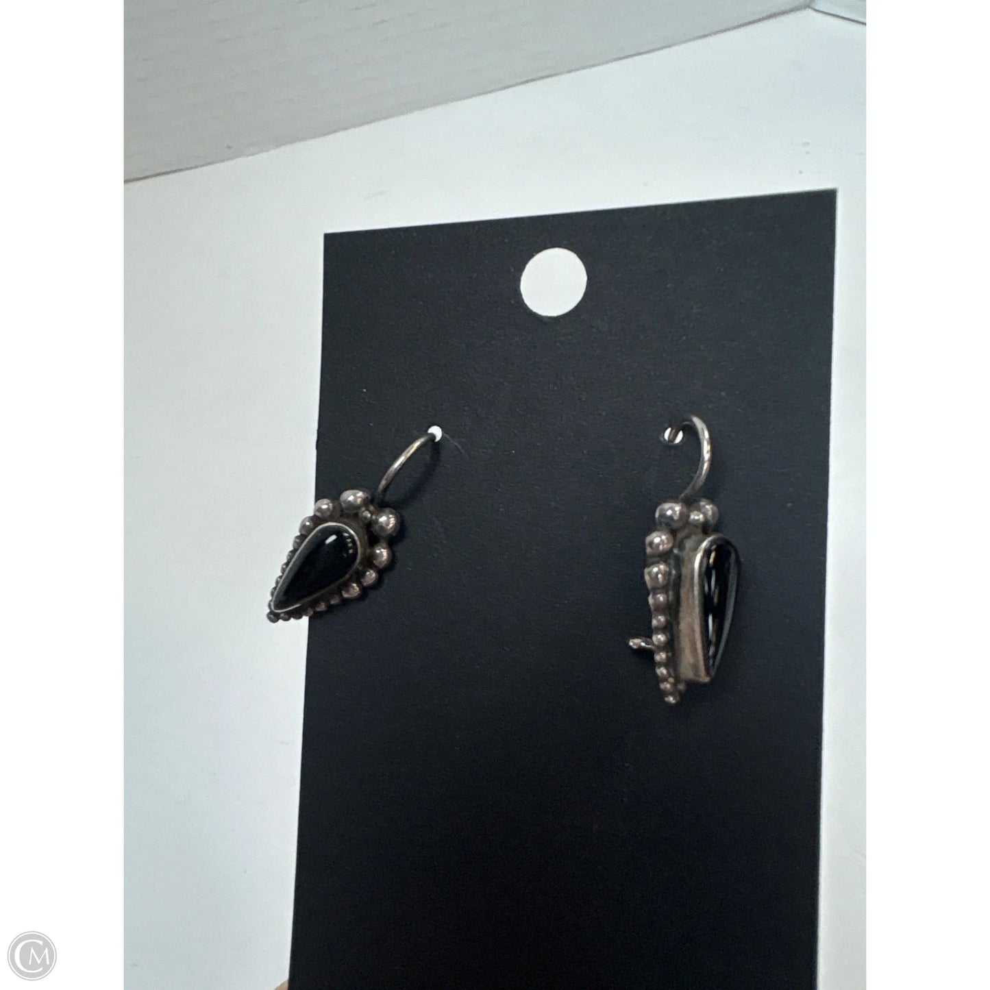Earrings Other By Cmf