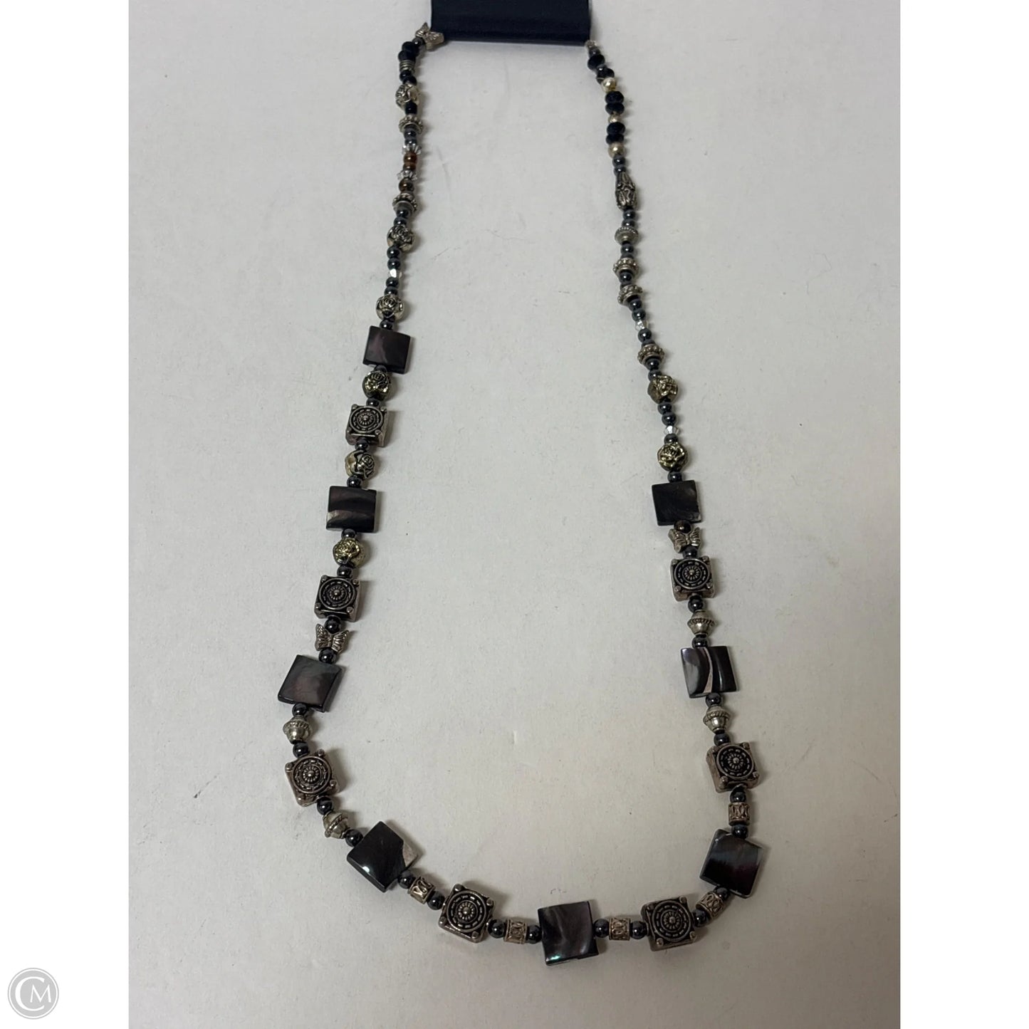 Necklace Other By Cmf