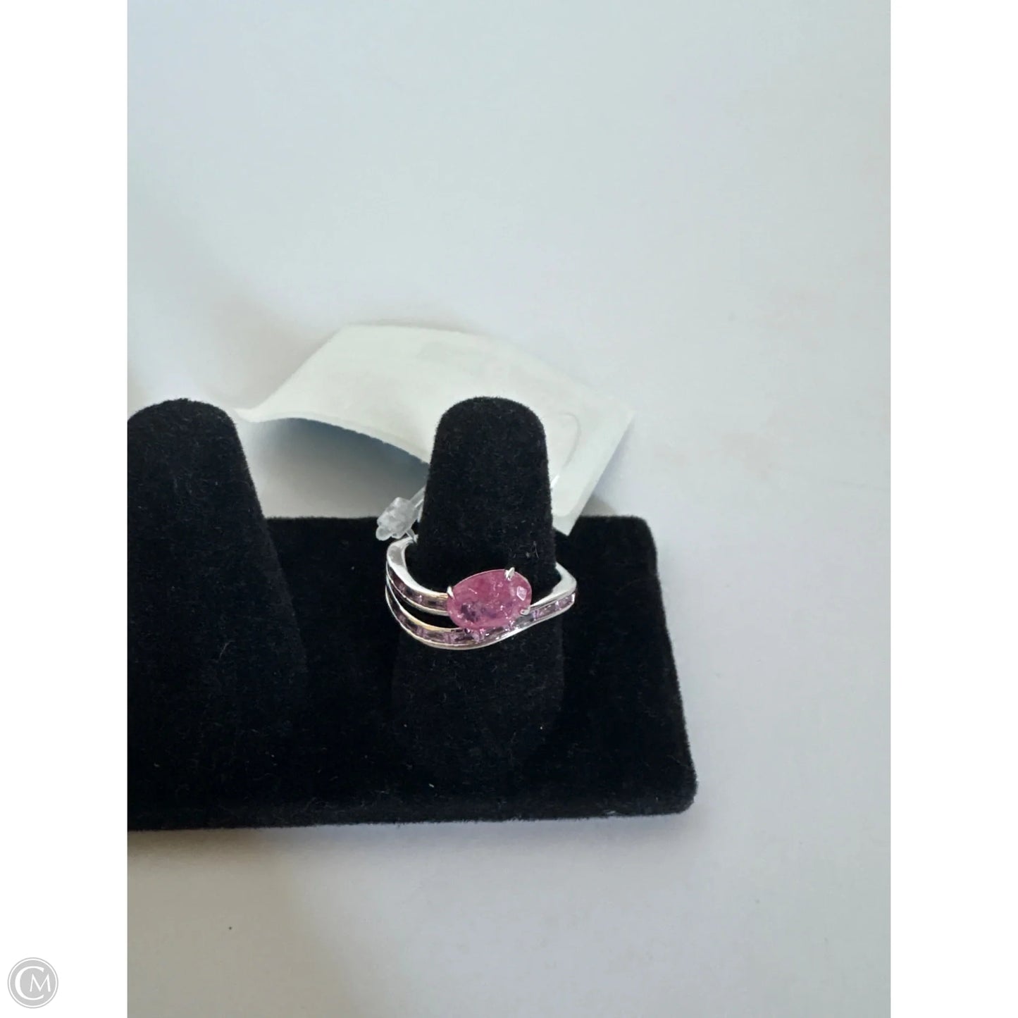 Ring Other By Clothes Mentor, Size: 8