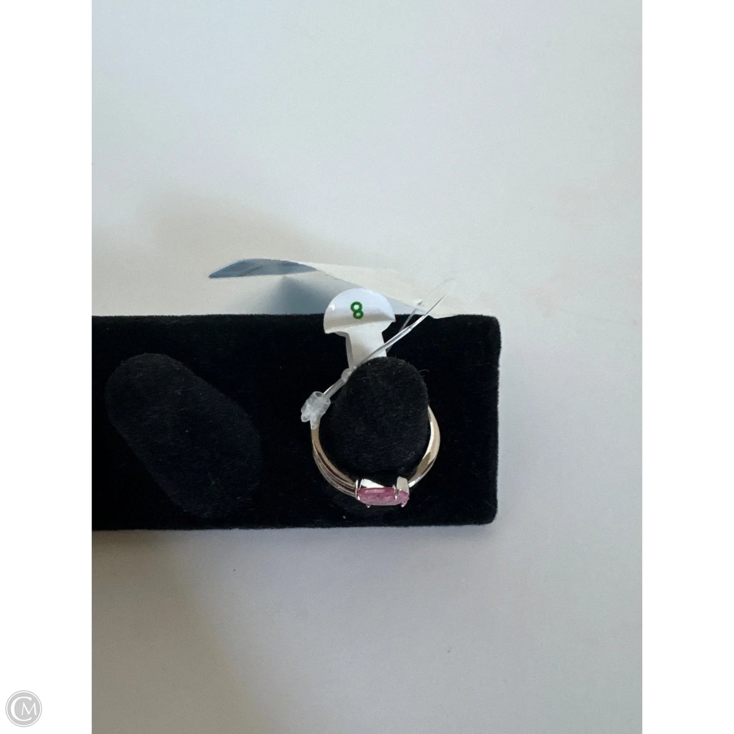 Ring Other By Clothes Mentor, Size: 8
