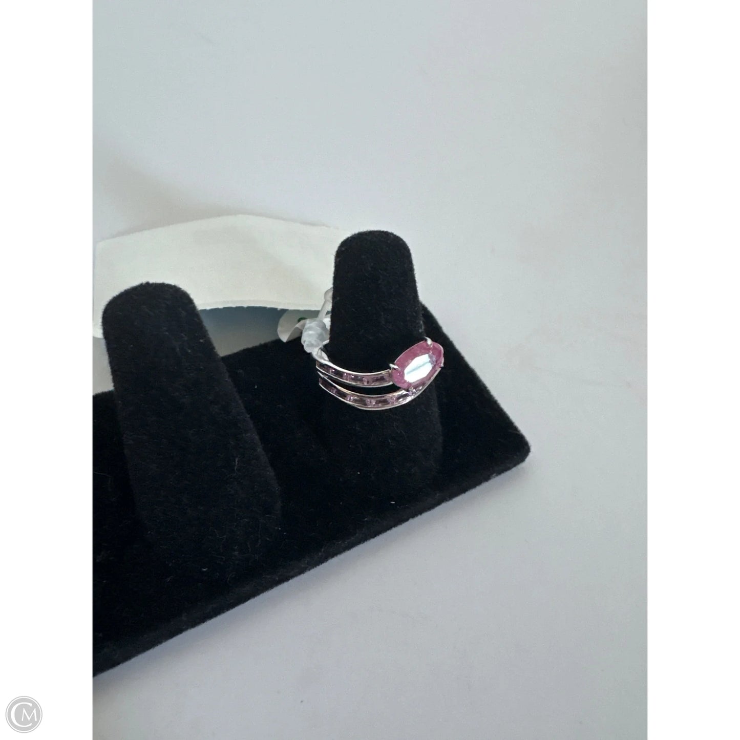 Ring Other By Clothes Mentor, Size: 8