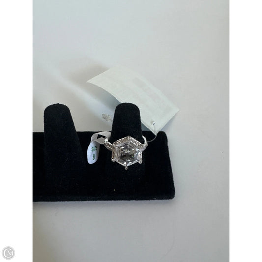 Ring Other By Clothes Mentor, Size: 8