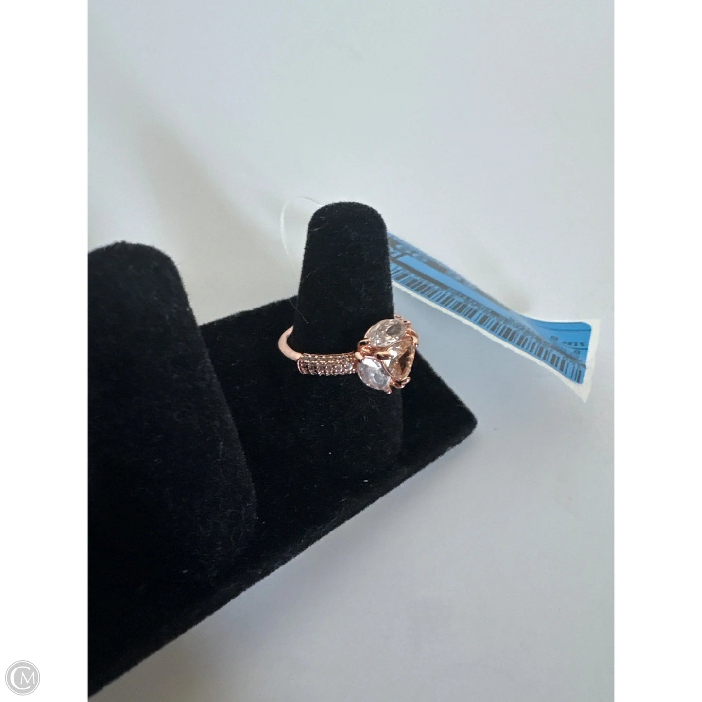 Ring Other By Clothes Mentor, Size: 8