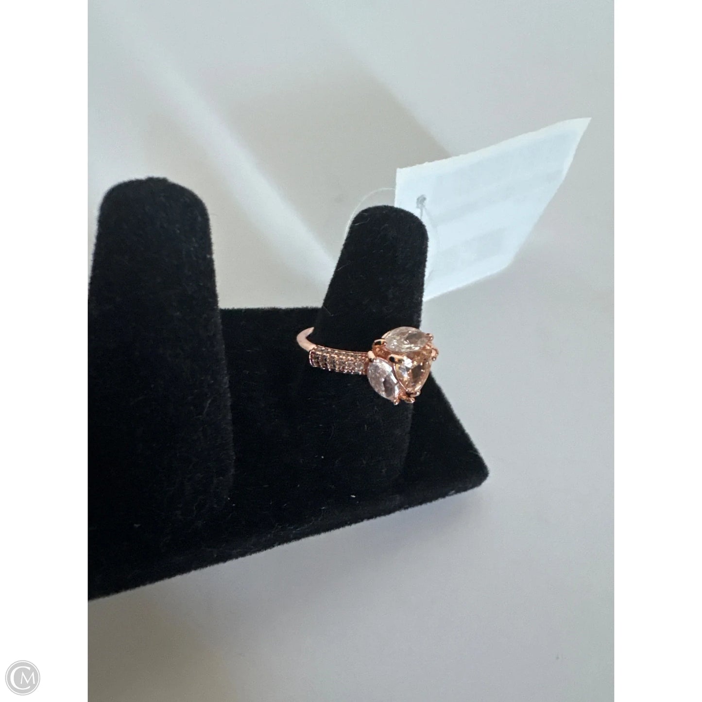 Ring Other By Clothes Mentor, Size: 8