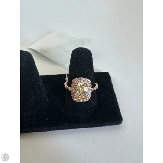 Ring Other By Clothes Mentor, Size: 8