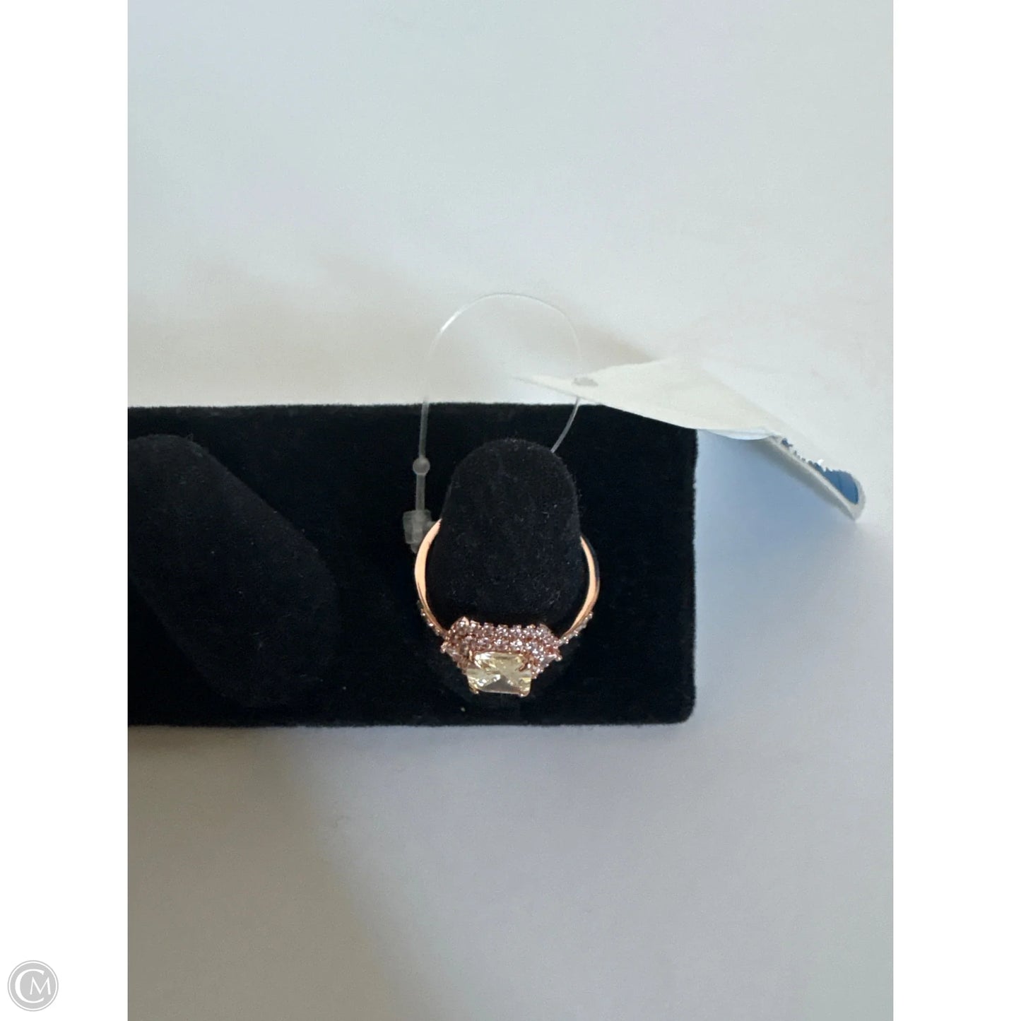 Ring Other By Clothes Mentor, Size: 8