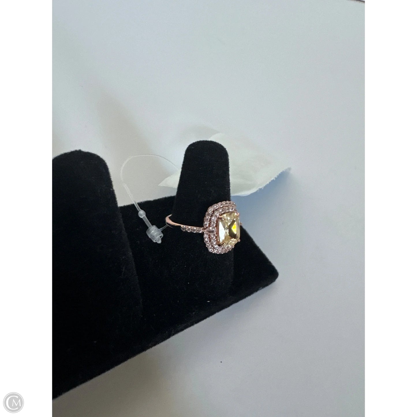 Ring Other By Clothes Mentor, Size: 8