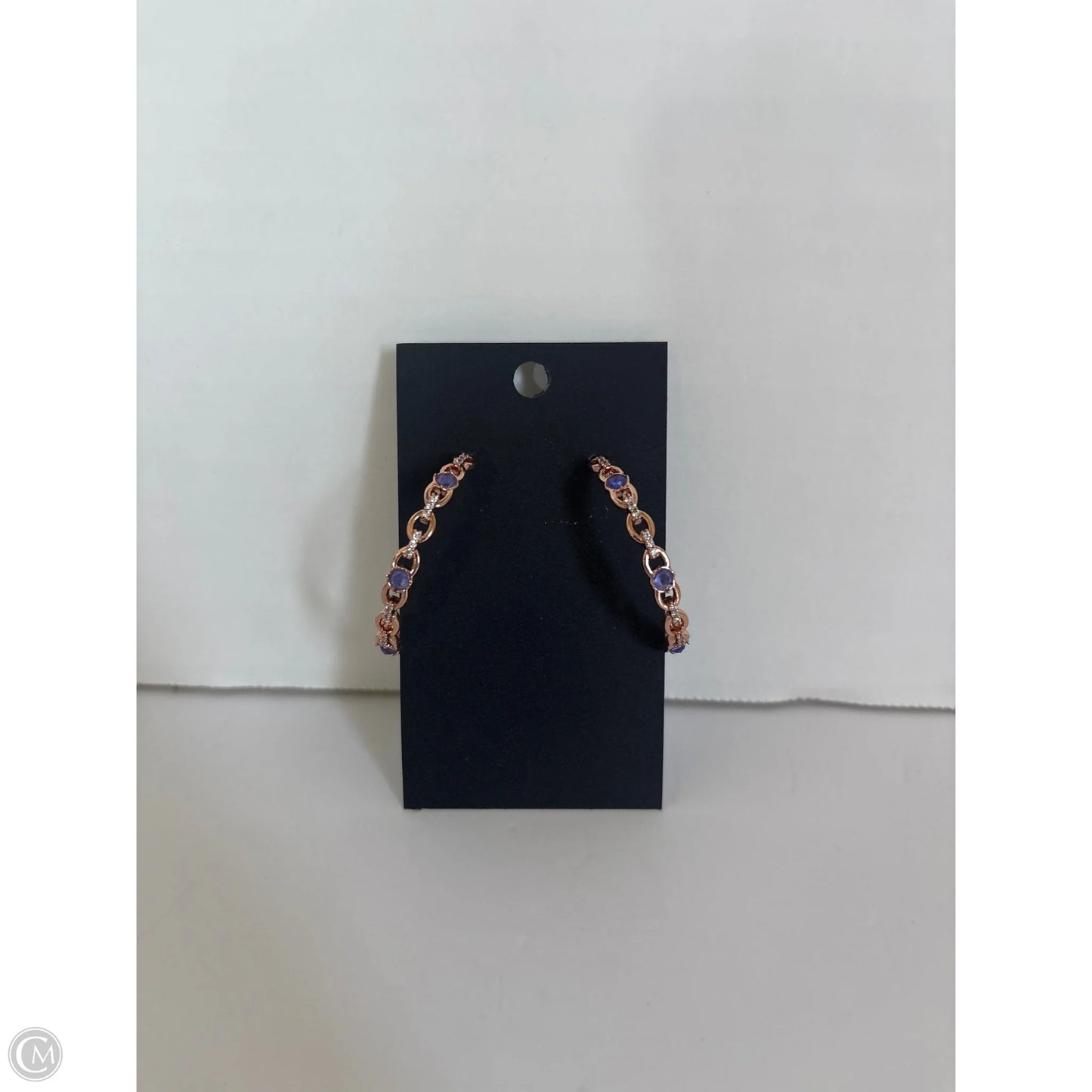 Earrings Other By Bomb Party