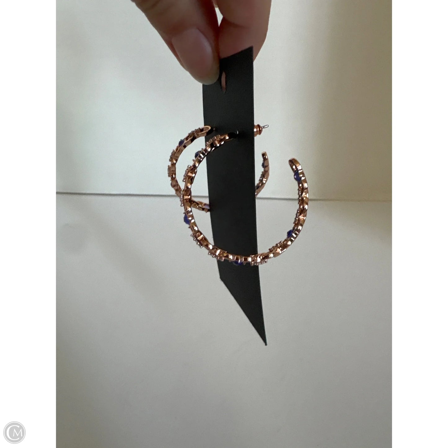 Earrings Other By Bomb Party