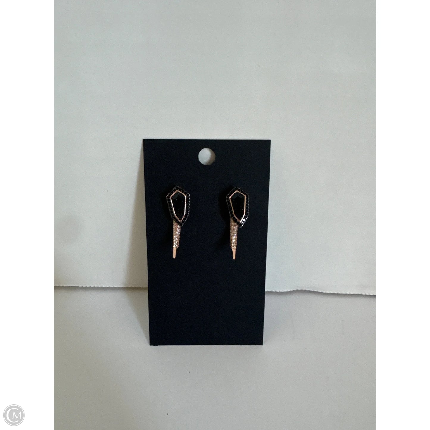 Earrings Other By Bomb Party