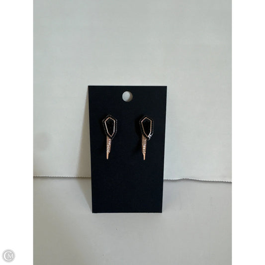 Earrings Other By Bomb Party