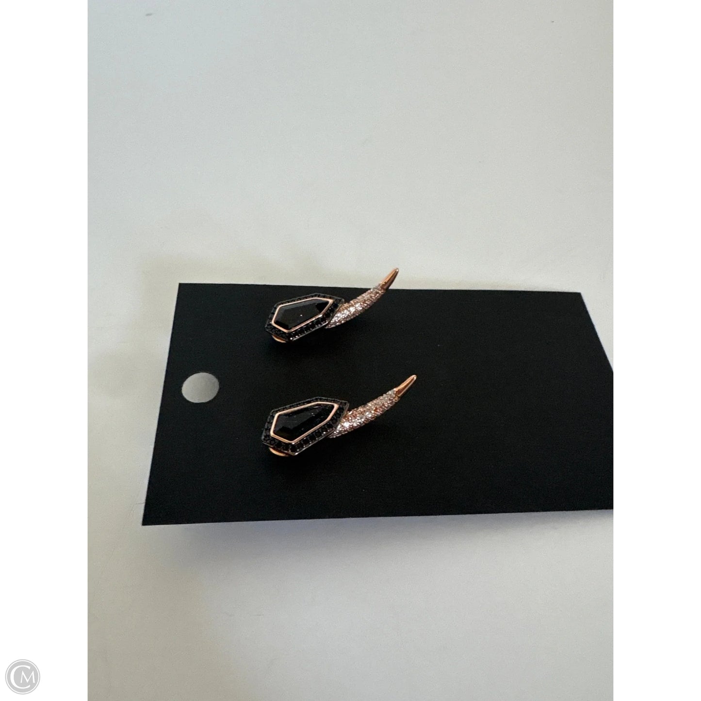 Earrings Other By Bomb Party