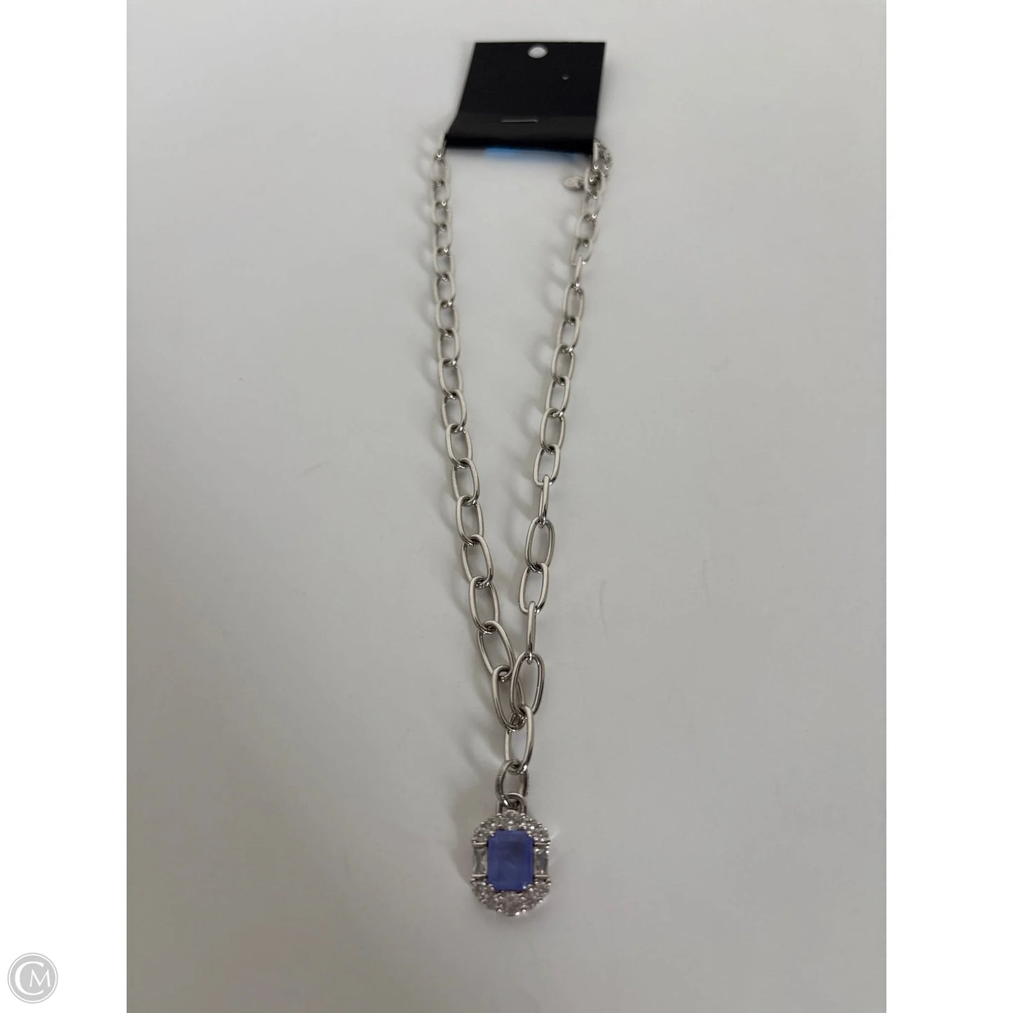 Necklace Other By Bomb Party