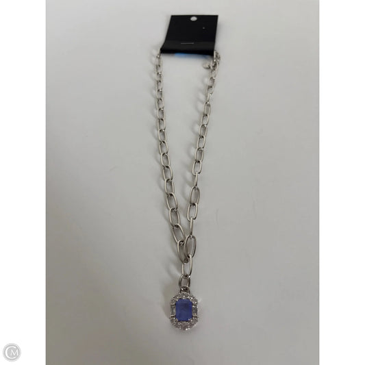 Necklace Other By Bomb Party