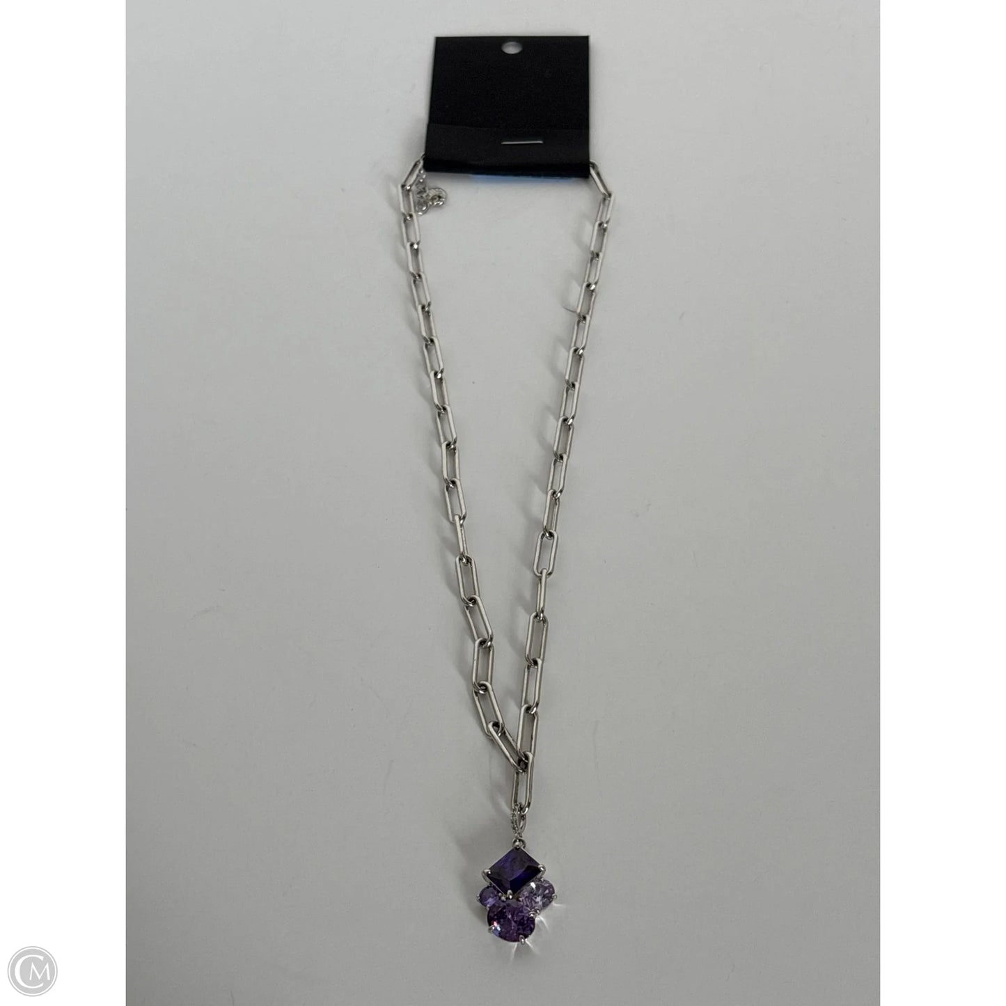 Necklace Other By Bomb Party