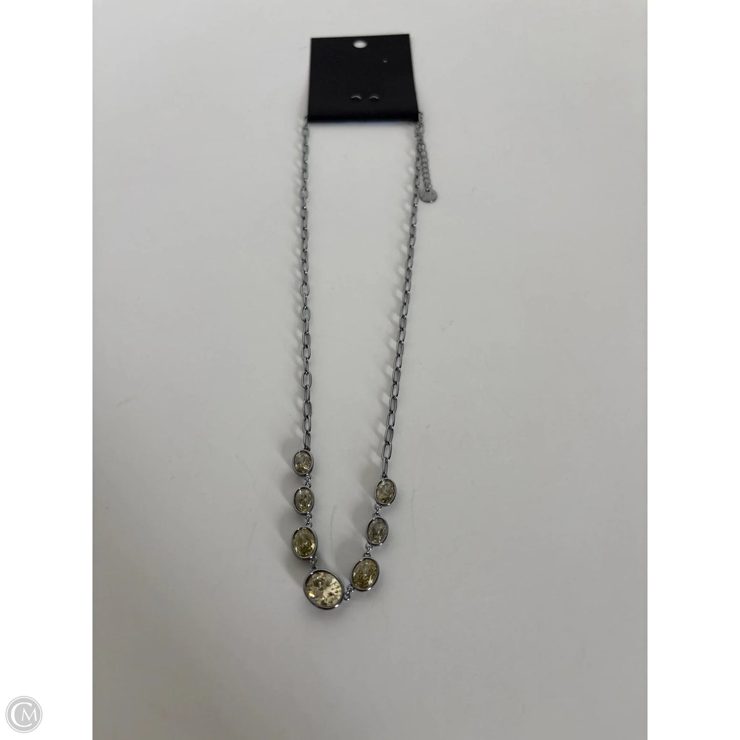 Necklace Other By Bomb Party