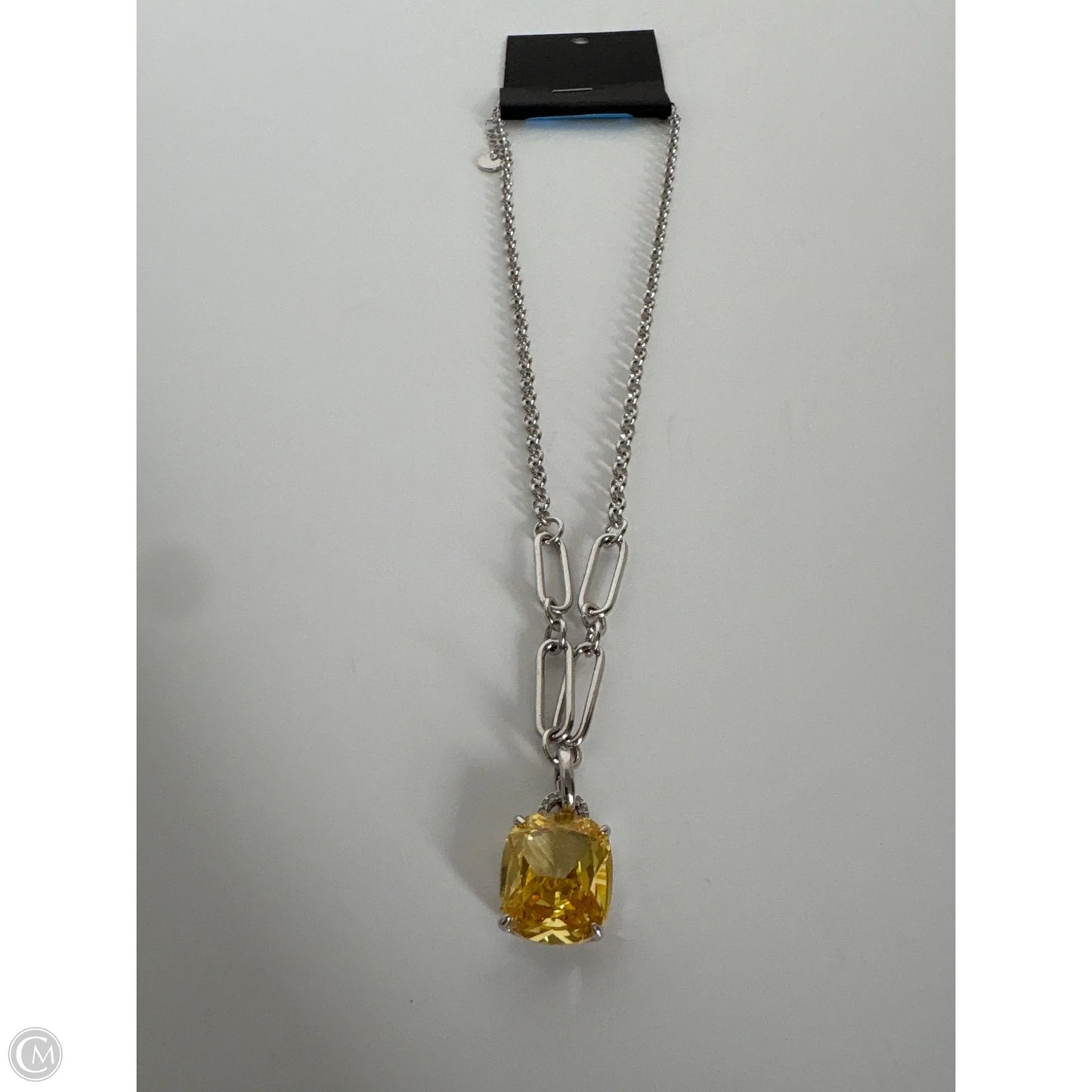 Necklace Other By Bomb Party