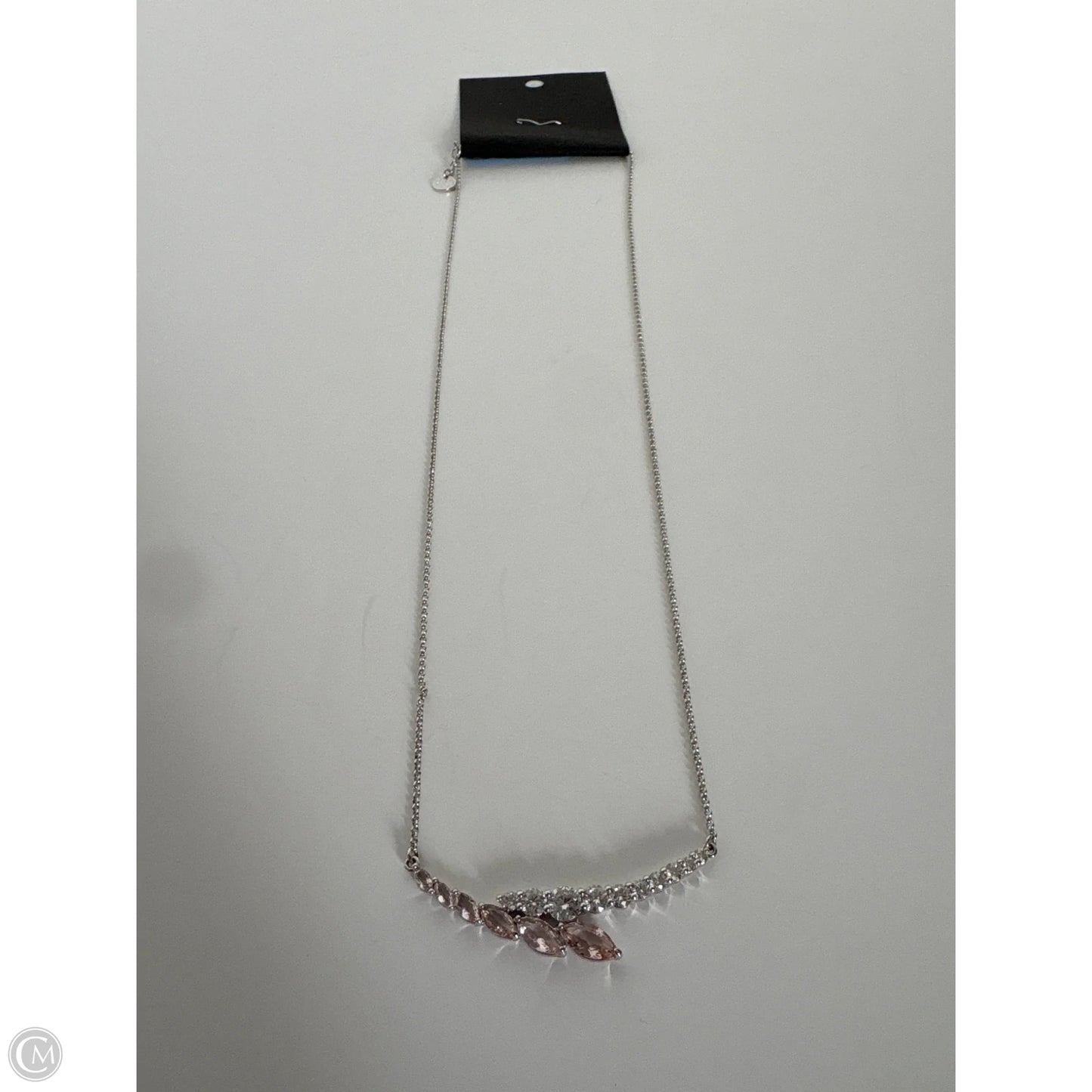 Necklace Other By Bomb Party
