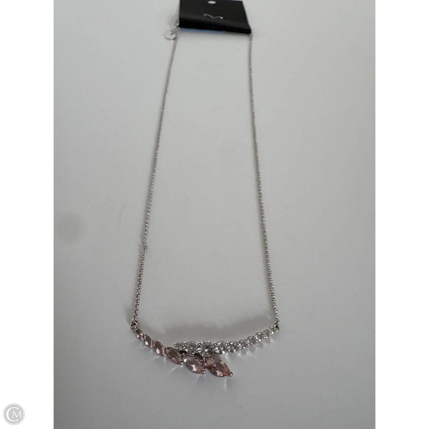 Necklace Other By Bomb Party
