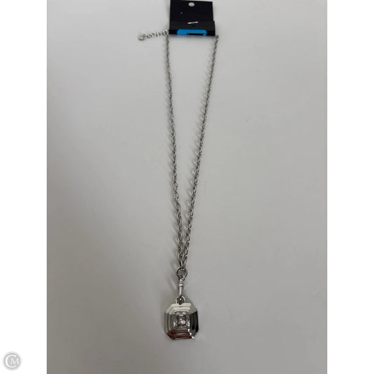 Necklace Other By Bomb Party