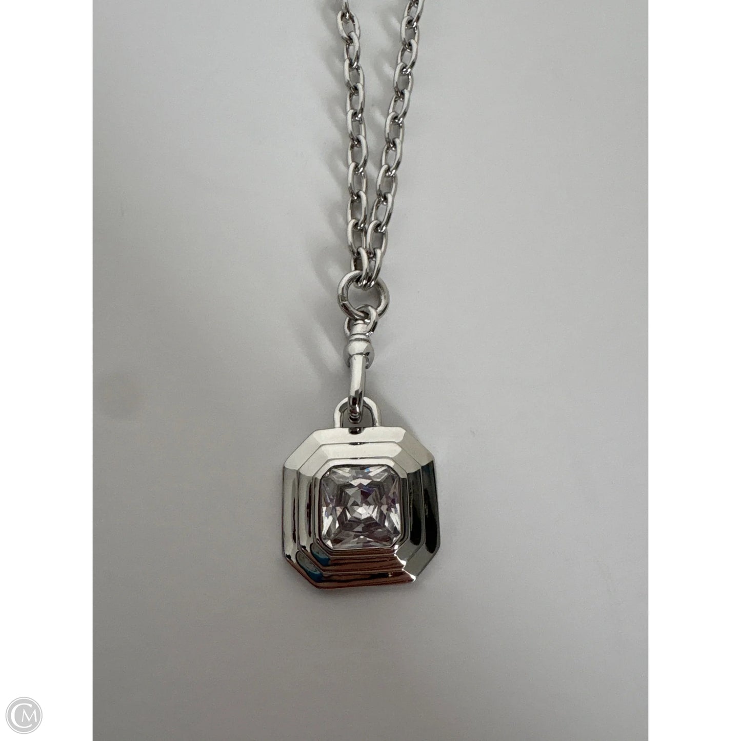 Necklace Other By Bomb Party