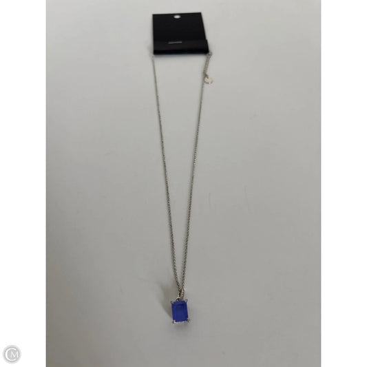 Necklace Other By Bomb Party