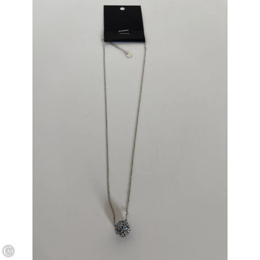 Necklace Other By Bomb Party