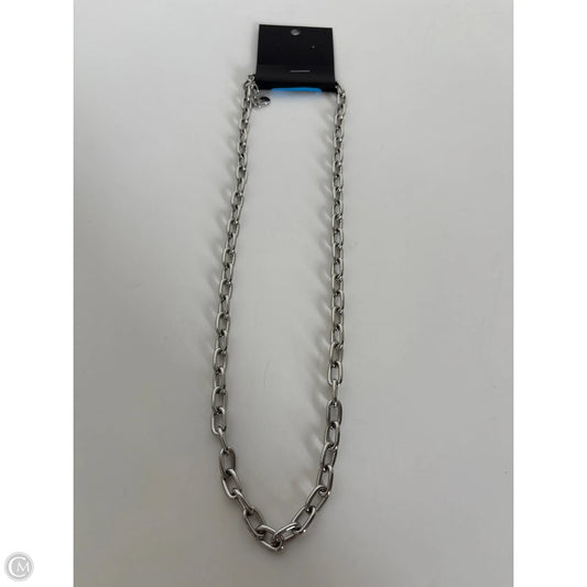 Necklace Other By Bomb Party