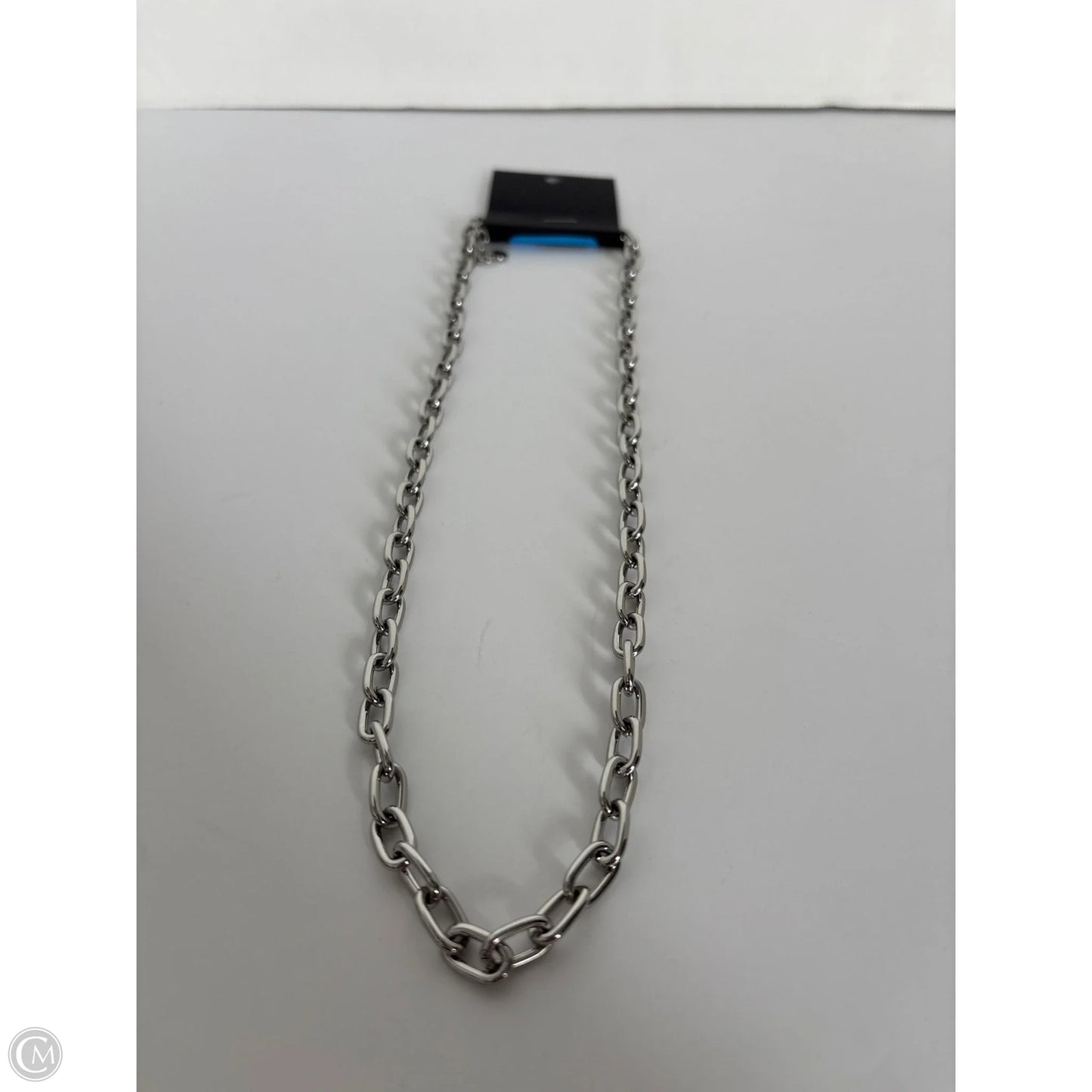 Necklace Other By Bomb Party