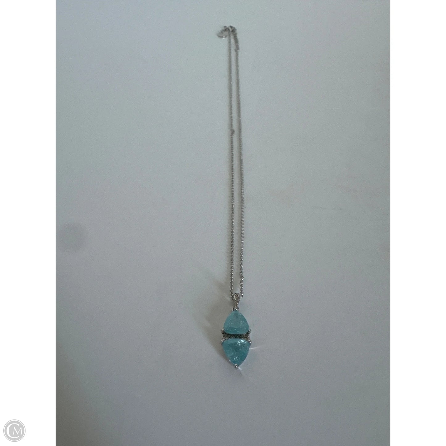 Necklace Other By Bomb Party